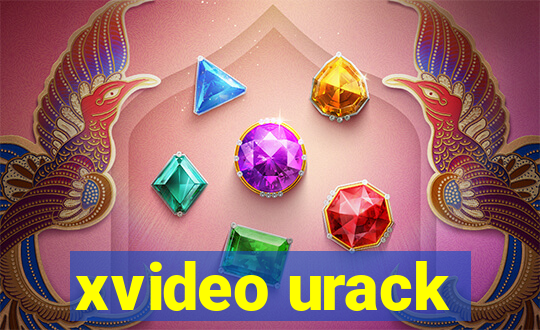 xvideo urack